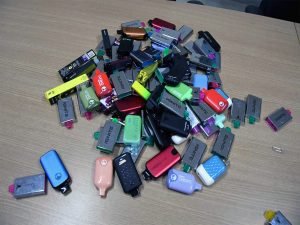 agevisa intensifica fiscalizacao contra venda e uso de cigarro eletronico em shows e eventos publicos 1