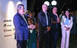 joao azevedo participa de lancamento do plano de acao da epc e reafirma compromisso com a comunicacao publica 1
