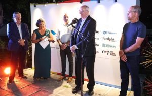 joao azevedo participa de lancamento do plano de acao da epc e reafirma compromisso com a comunicacao publica 2