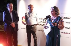 joao azevedo participa de lancamento do plano de acao da epc e reafirma compromisso com a comunicacao publica 5