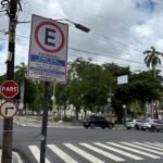 Principal 17 MPPB faz audiência pública sobre Zona Azul em JP e cobra ajustes