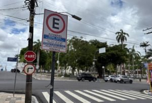 mppb faz audiencia publica sobre zona azul em jp e cobra ajustes