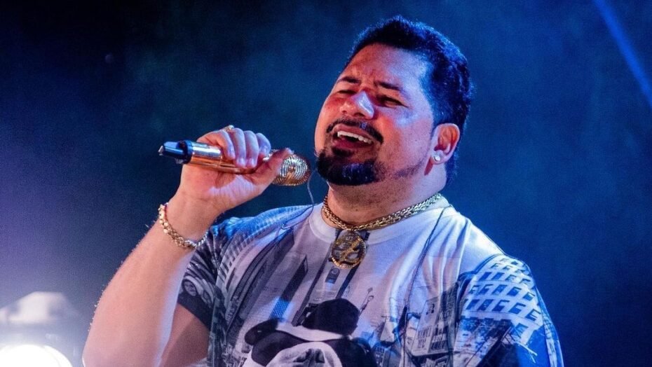 Principal 32 Últimos ingressos para o “Boteco do Zezo”, que acontece nesta sexta-feira (16), no Clube Cabo Branco