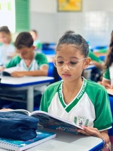 prefeitura de santa rita inicia calendario de matriculas para o ano letivo 2026 3