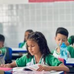 Principal 18 Prefeitura de Santa Rita inicia calendário de matrículas para o Ano Letivo 2026