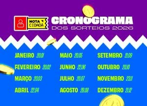 programa nota cidada tera continuidade pelo setimo ano consecutivo