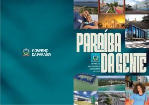 rascunho automatico 1