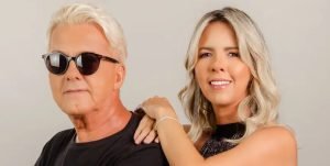 the fevers abrem neste sabado 10 a temporada de shows do clube cabo branco celebrando 60 anos de carreira