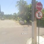 Ação do MPPB: STF mantém decisão que determinou desobstrução de via em JP