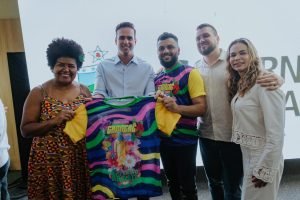 lucas ribeiro assina termos de fomento e destaca maior apoio ja realizado a eventos do periodo carnavalesco em campina grande 1