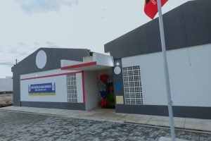 lucas ribeiro inaugura escola em pedras de fogo e reforca avanco da educacao na paraiba 2