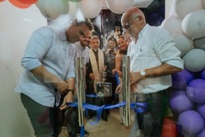 lucas ribeiro inaugura escola em pedras de fogo e reforca avanco da educacao na paraiba