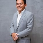 Principal 21 MP Eleitoral pede arquivamento de ação contra prefeito eleito de Santa Rita