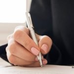 Principal 21 MP recomenda medidas para garantir regularidade previdenciária em Serra Branca