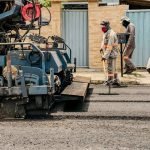 Principal 20 Prefeitura de Santa Rita leva Pavimenta Já aos bairros Popular e Tibiri