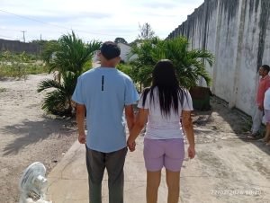 ressocializacao e afeto penitenciaria maria julia maranhao retoma visitas intimas neste domingo 23 1