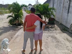 ressocializacao e afeto penitenciaria maria julia maranhao retoma visitas intimas neste domingo 23 2