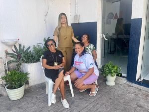 whatsapp image 2026 02 09 at 21.37.59