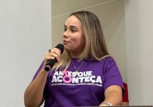 eduardo carneiro propoe medalha epitacio pessoa a segunda dama do estado camila mariz ribeiro