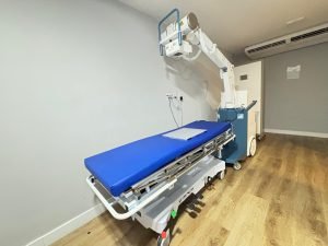 poinsp ultrapassa 10 mil agendamentos amplia exames e leva caravanas de saude ao interior da paraiba 1