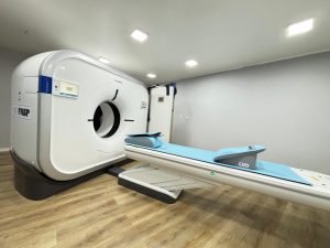 Poinsp ultrapassa 10 mil agendamentos, amplia exames e leva caravanas de saúde ao interior da Paraíba