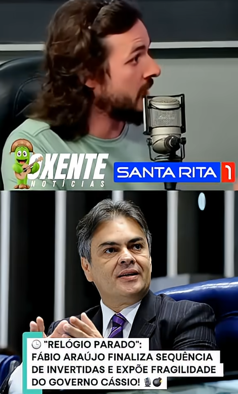 rascunho automatico
