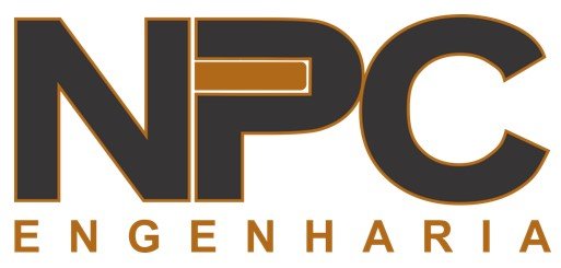 Principal 90 banner