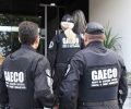 gaeco1