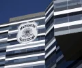 sede-da-policia-federal_mcamgo_abr_260420231818