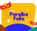 ParabaFolia1600x400px