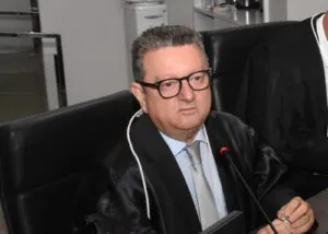 Picture of Dr. Onaldo Rocha De Queiroga