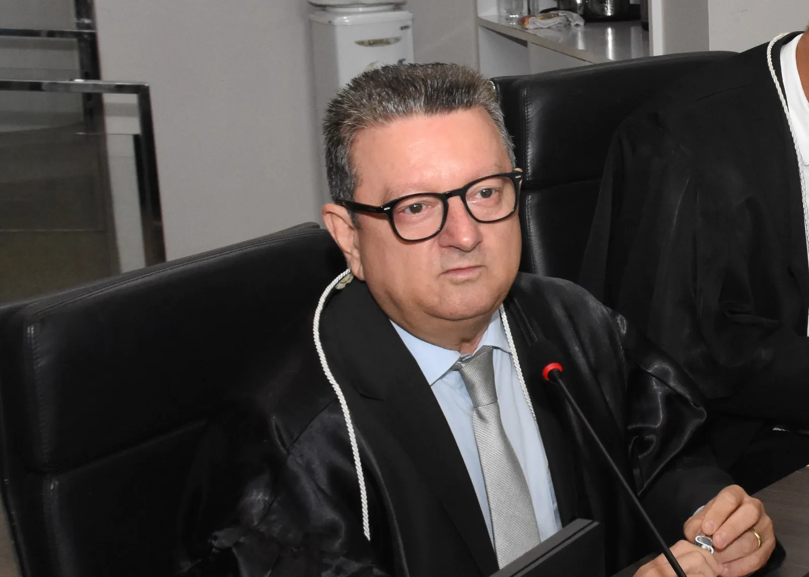 Picture of Dr. Onaldo Rocha De Queiroga