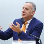 Aguinaldo Ribeiro é designado para relatar projeto que prevê corte de benefícios fiscais em 2026