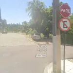 Principal 20 Ação do MPPB: STF mantém decisão que determinou desobstrução de via em JP