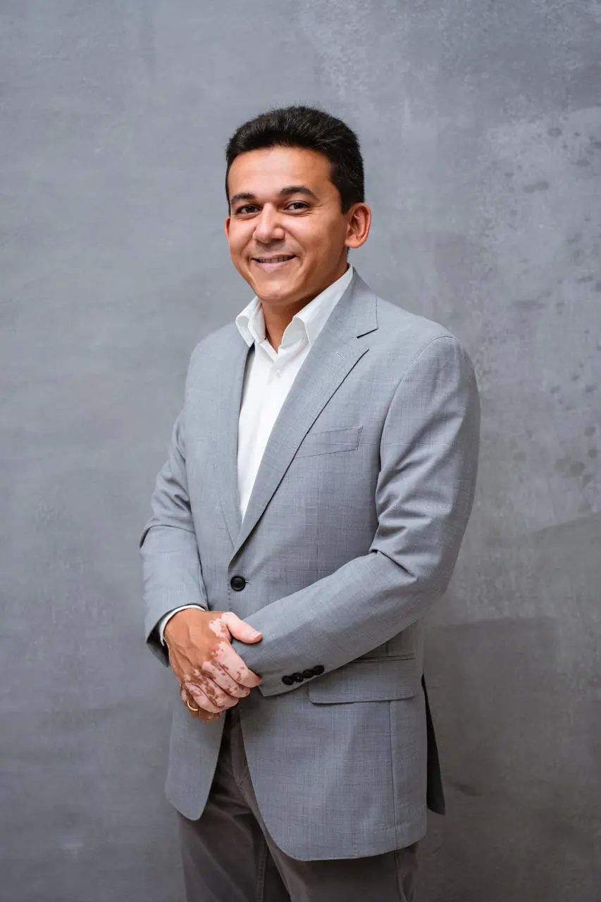 Principal 12 MP Eleitoral pede arquivamento de ação contra prefeito eleito de Santa Rita