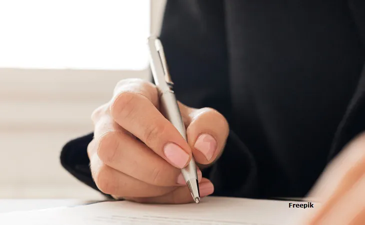 Principal 19 MP recomenda medidas para garantir regularidade previdenciária em Serra Branca