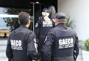 Principal 9 Caso Peron: MPPB e PC cumprem mandados de busca e apreensão em Jacaraú