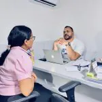 Prefeitura de Santa Rita inicia pagamento do Programa Fortalecer e reforça apoio ao empreendedorismo